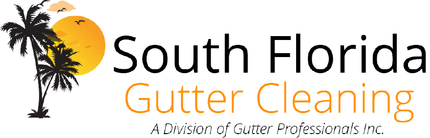 South Florida Gutter Cleaning Logo removebg preview